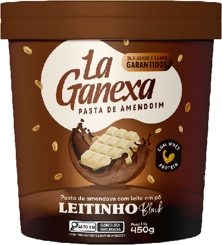 Mais Destaque 1 - Produto Novo