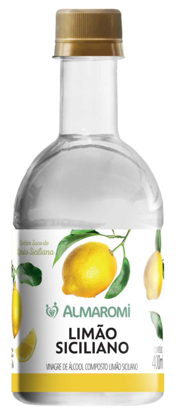 Destaque 1 - Produto Kalvita