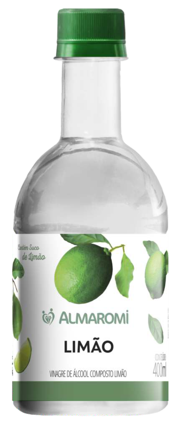 Destaque 3 - Produto Kalvita