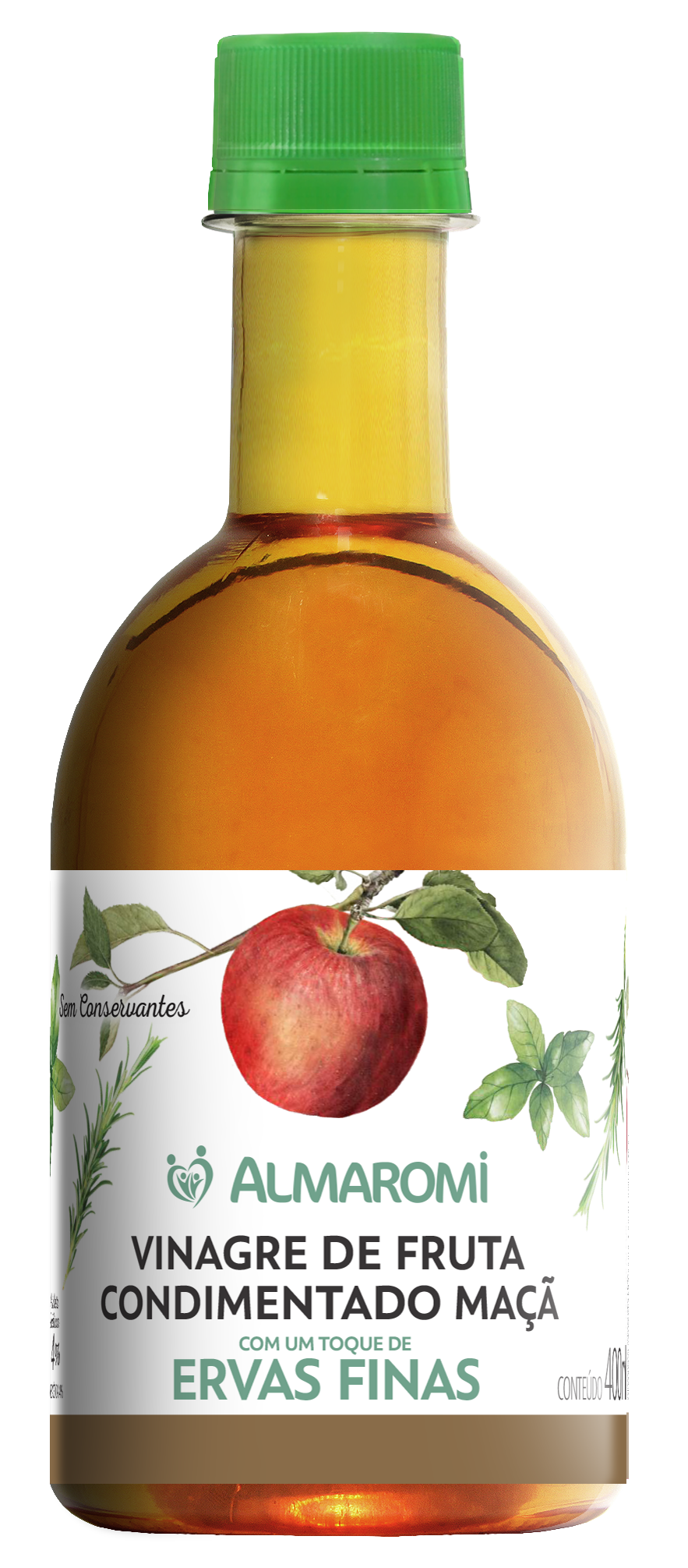 Destaque 4 - Produto Kalvita