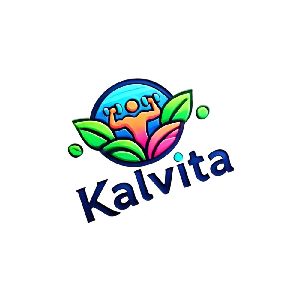Kalvita - Empório Fitness e Saudável